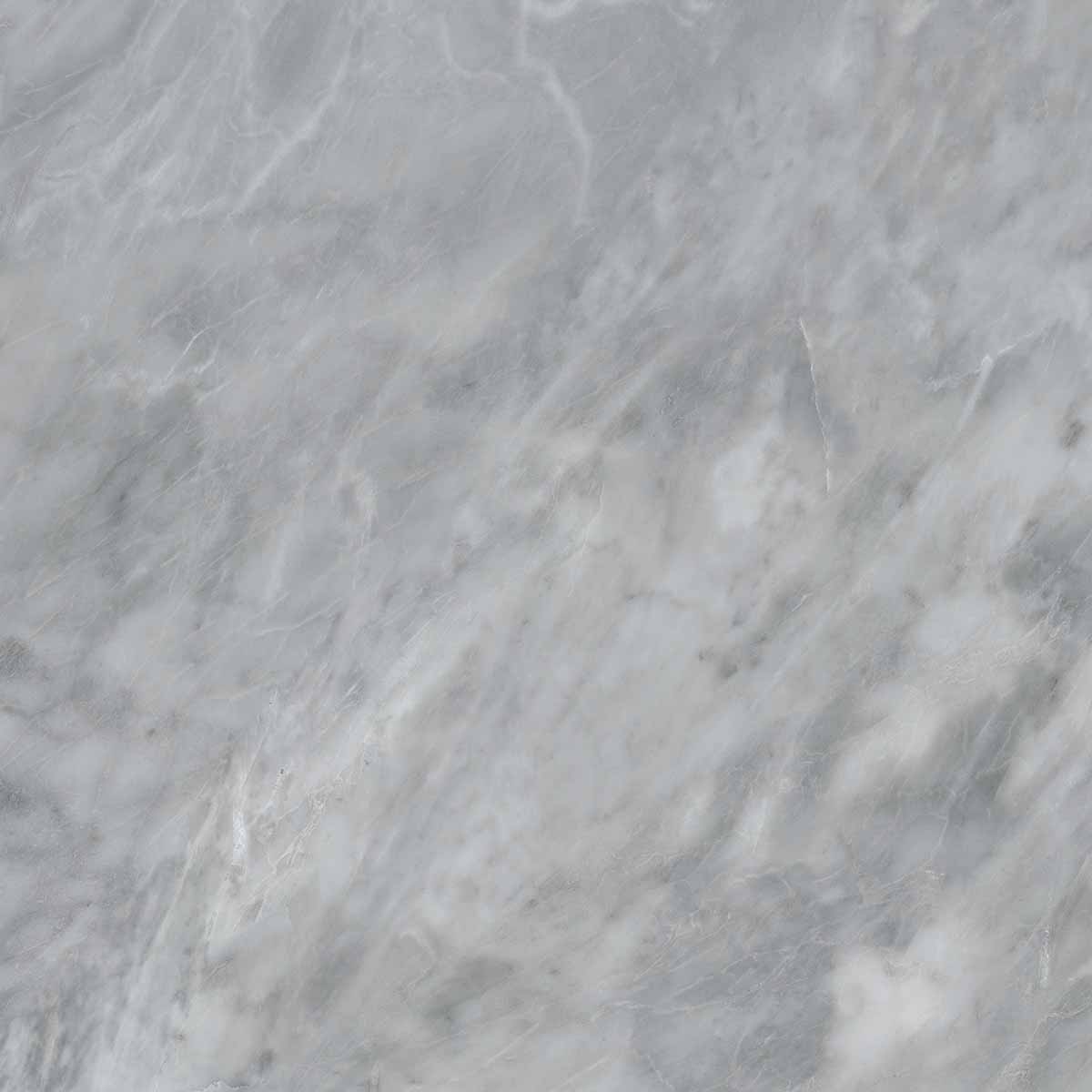 JN1H Versilia Nuvolato Grey Silk RT 60x60  Keope
