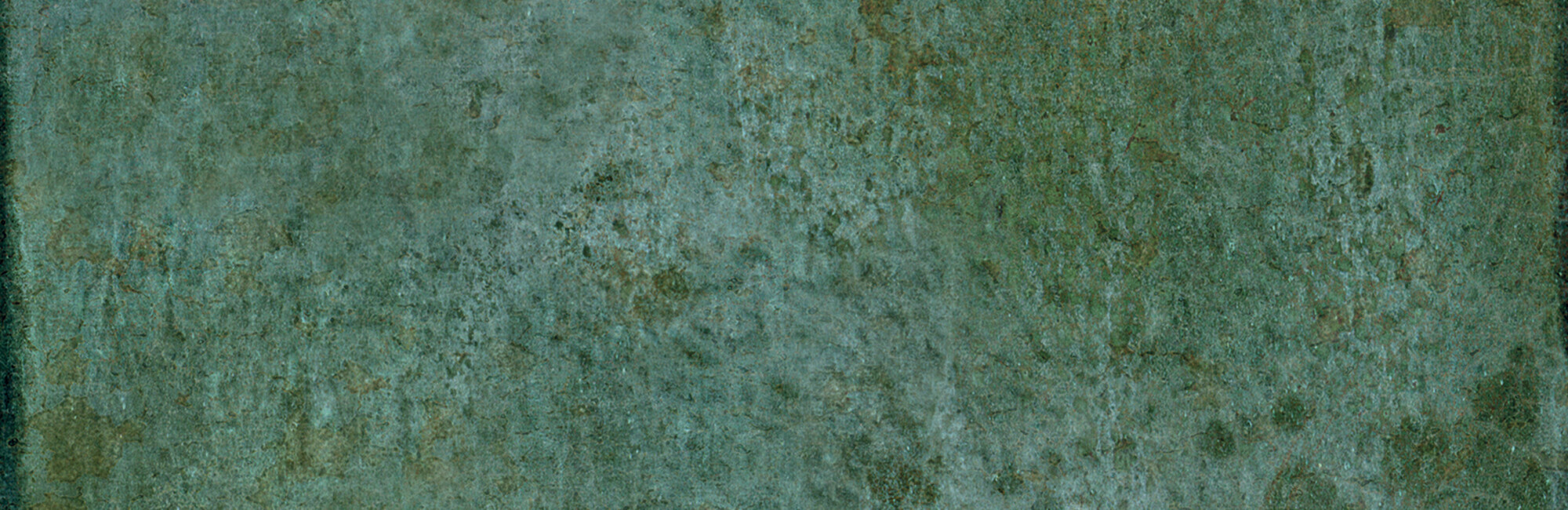 29013 Dyroy Green 6.5x20 Peronda фото 9