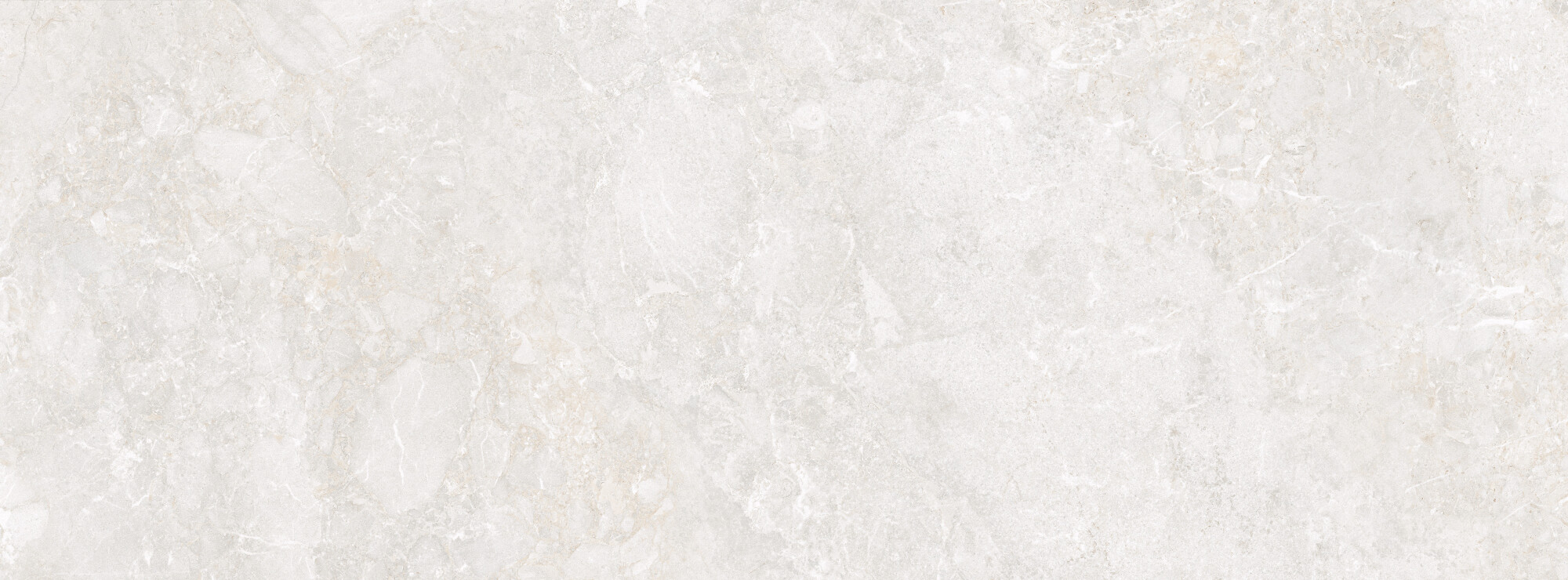 42901 Serene Cloud Decor ST/100X275/R 100x275 Peronda фото 6