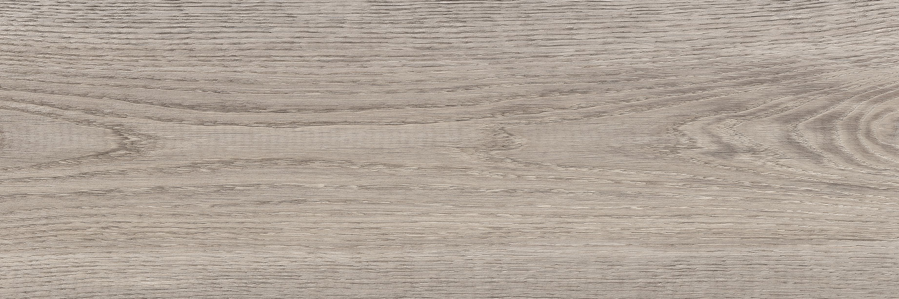 GT206025201MCR Namangan / Наманган Серый 19,7x60 Global Tile фото 10