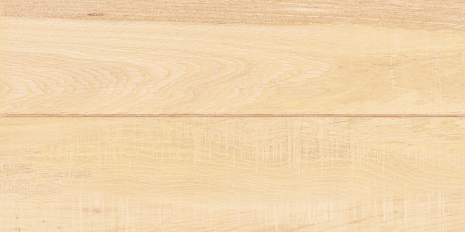 WT9BRE11 Briole Wood 249*500*7.5 AltaCera