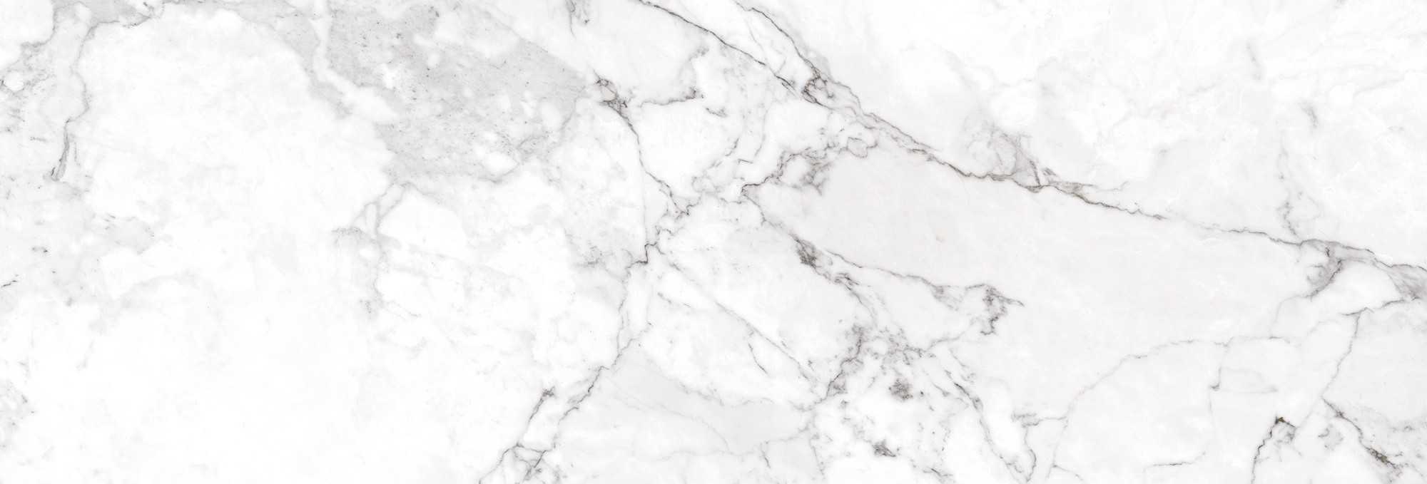 36263 Sublime Iceberg SP/33,3X100/R 33,3x100 Peronda фото 4