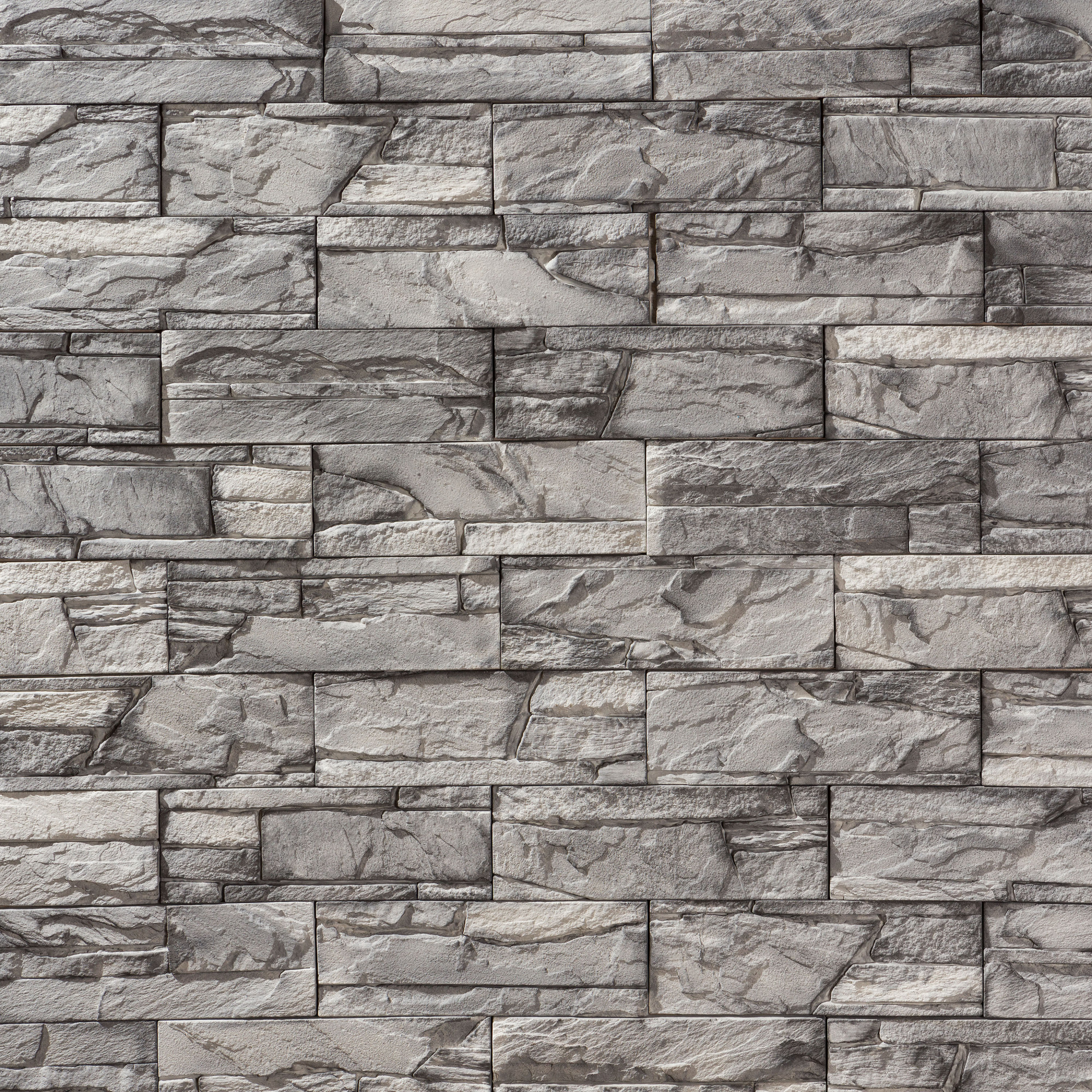 Плоскость Луара 098 30x10x1,5 Leonardo Stone