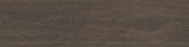 KM2080G0031R Лимба коричневый тёмный матовый обрезной 20x80x0,9 Kerama Marazzi фото 15