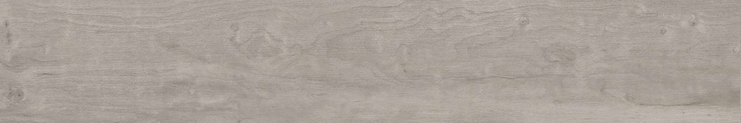 SF03 Soft Wood Grey неполированный 19.4x120 Estima
