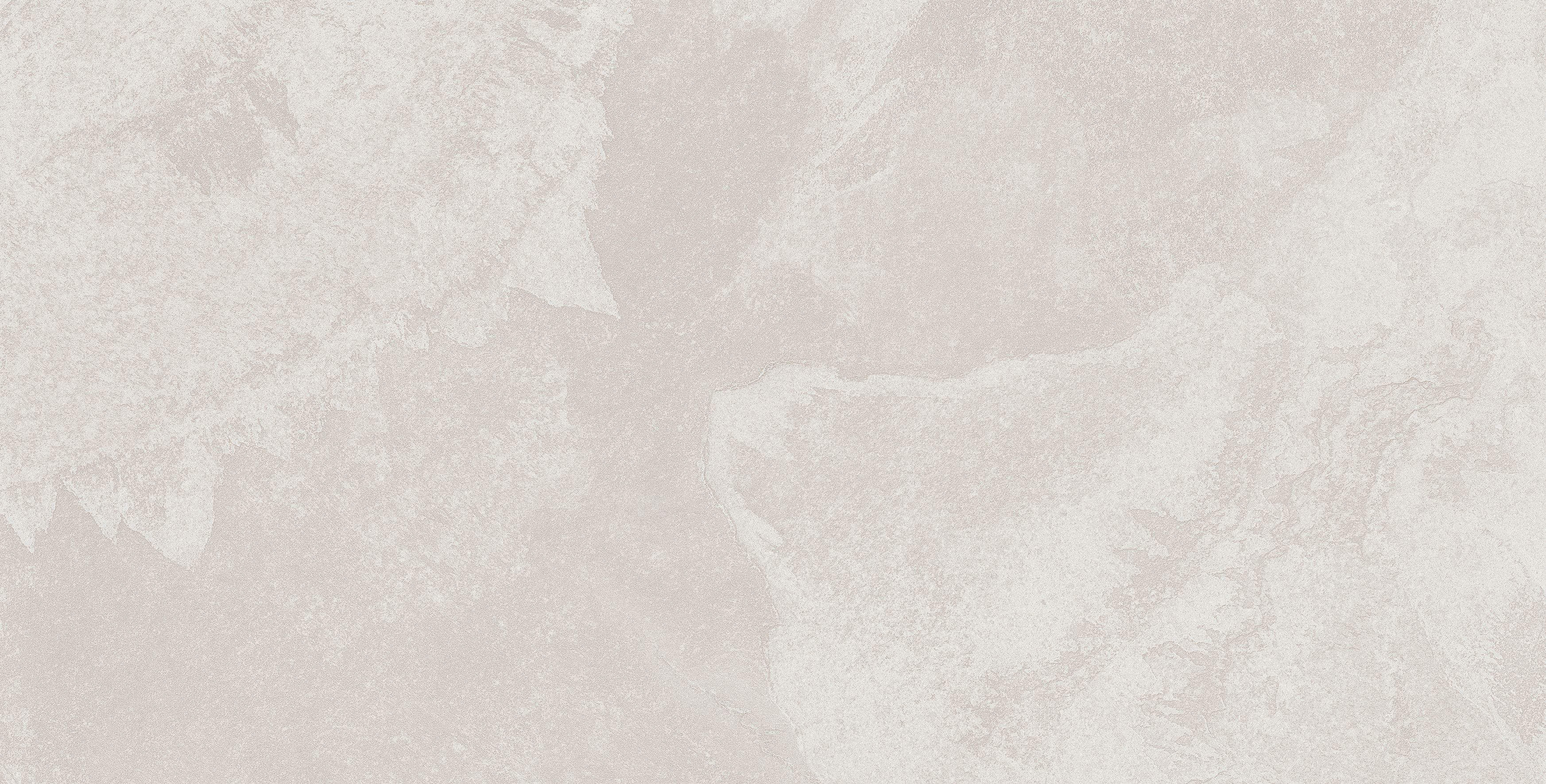 TE00 Terra White Неполированный Рект. 60x120x9 Estima