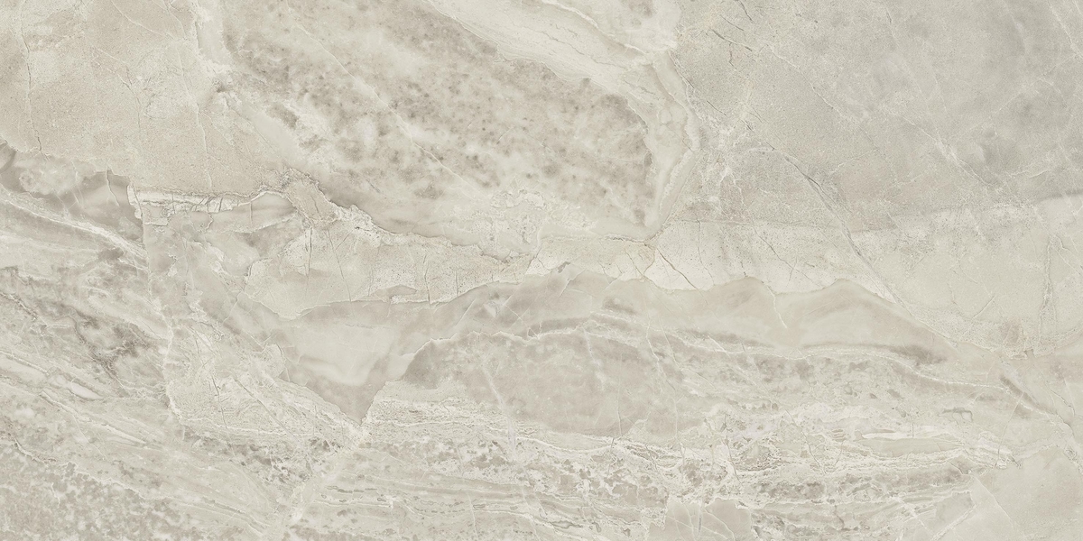 Keops Latte Rectified Matt 60x120 Kutahya Seramik фото 4