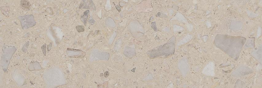 KM3090B0201R Тараскон Стоун бежевый светлый матовый обрезной 30x89,5x0,9 Kerama Marazzi фото 5