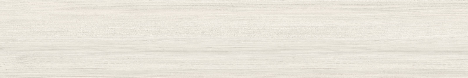 GP20120CIT01 Citywood Crema матовый 200x1200x9 Artkera Group