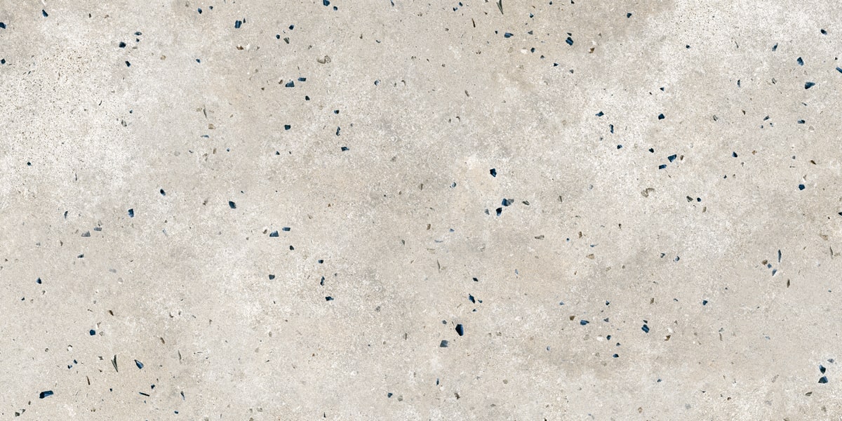 Concepta Beige/Концепта Бежевый MR 120x60 Idalgo (Идальго)