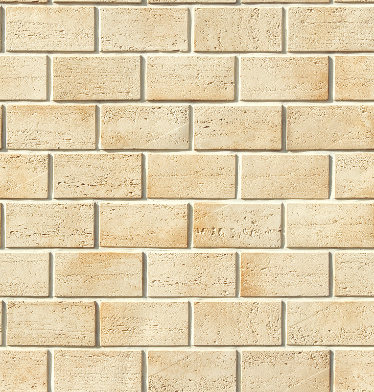 А465-20 Монте Кьяро гипс 19x9.5 White Hills
