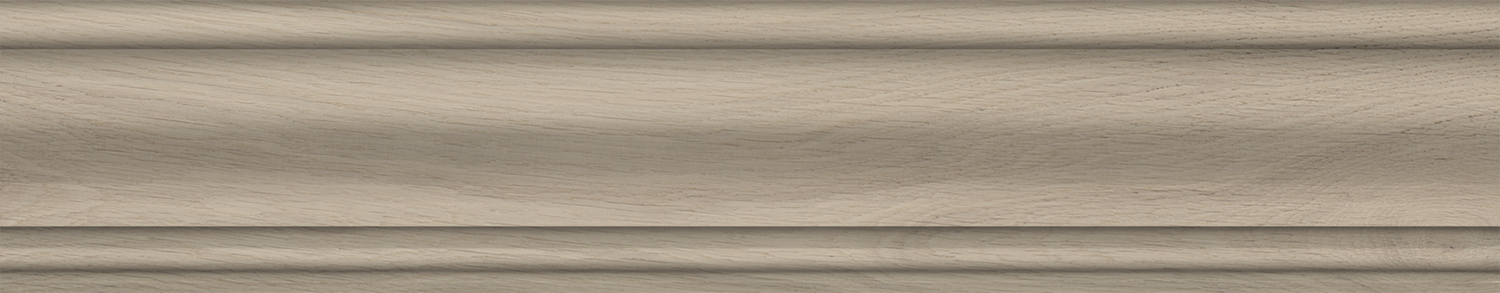 SG5263/BTG Монтиони бежевый матовый 39,6x8 Kerama Marazzi