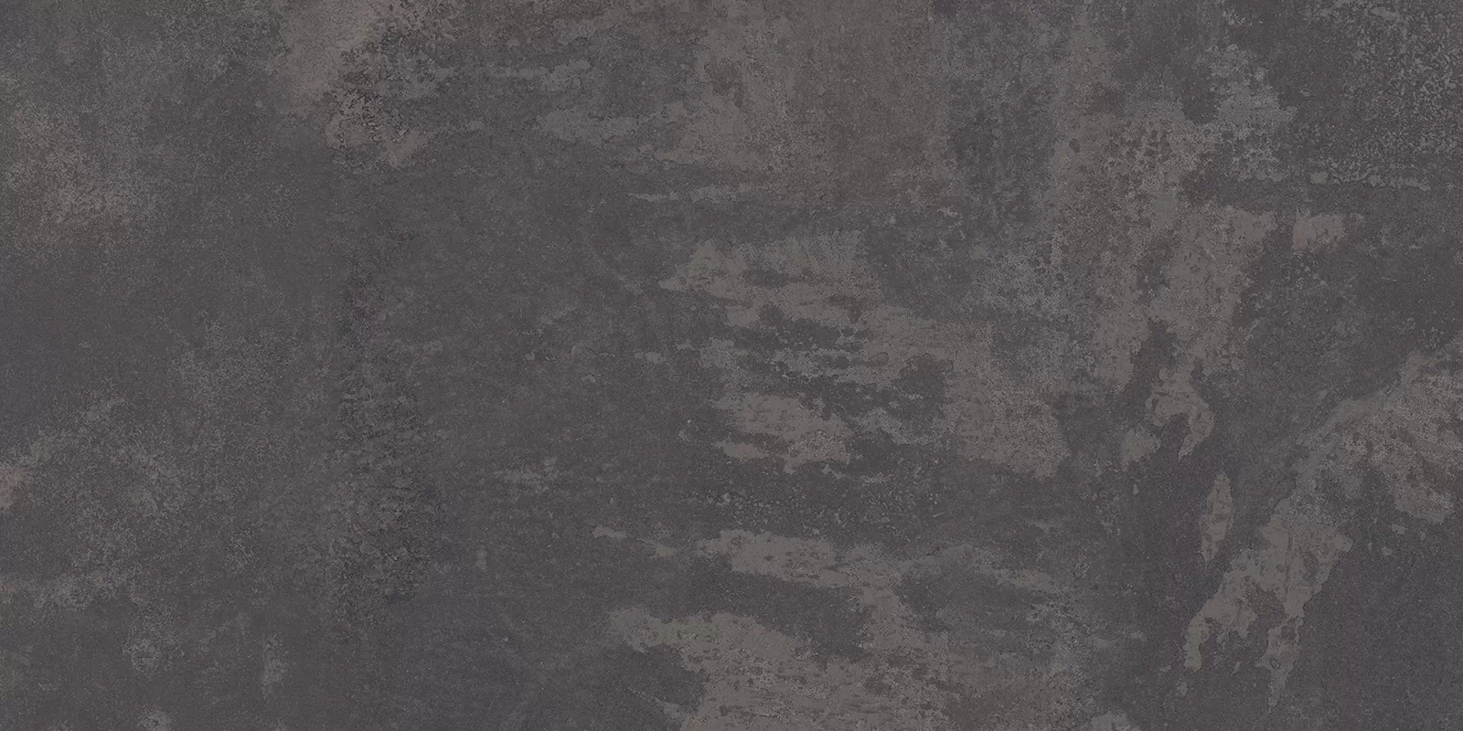 Stonella Dark Shadow 60x120 Colortile фото 2
