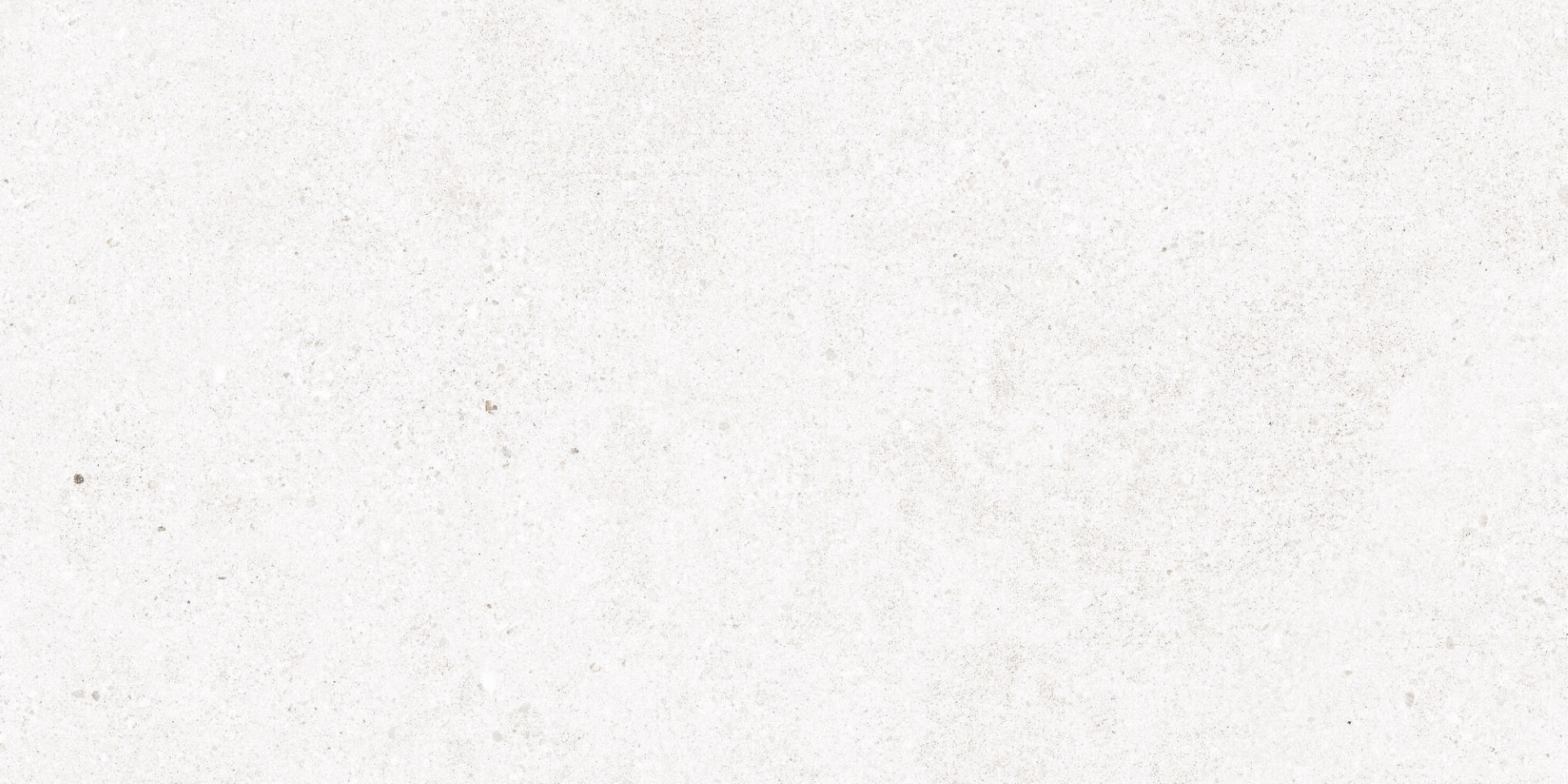 36910 Manhattan White/50X100X2/A/R 50x100 Peronda фото 4