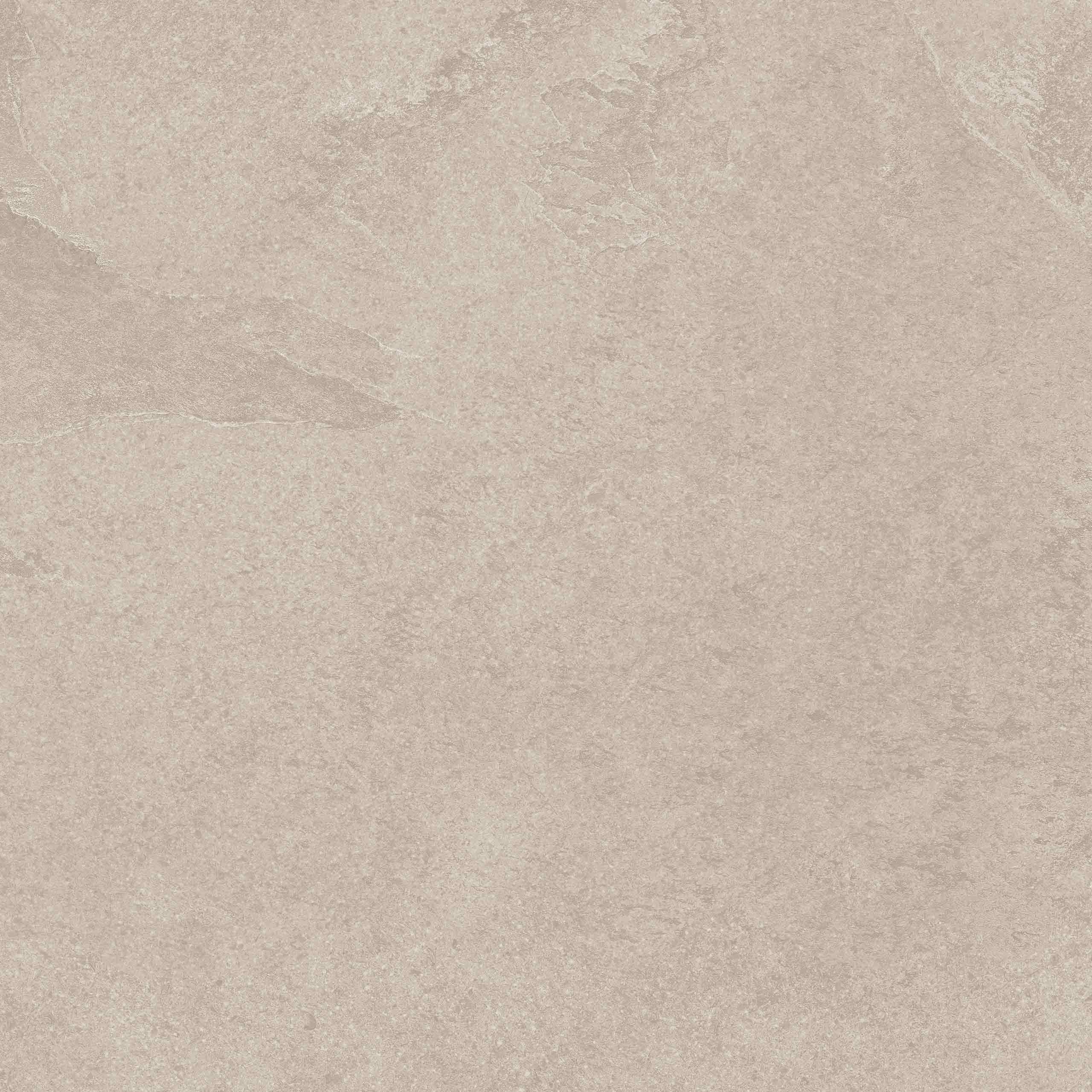 TE01 Terra Beige Неполированный Рект. 60x60x9 Estima фото 6