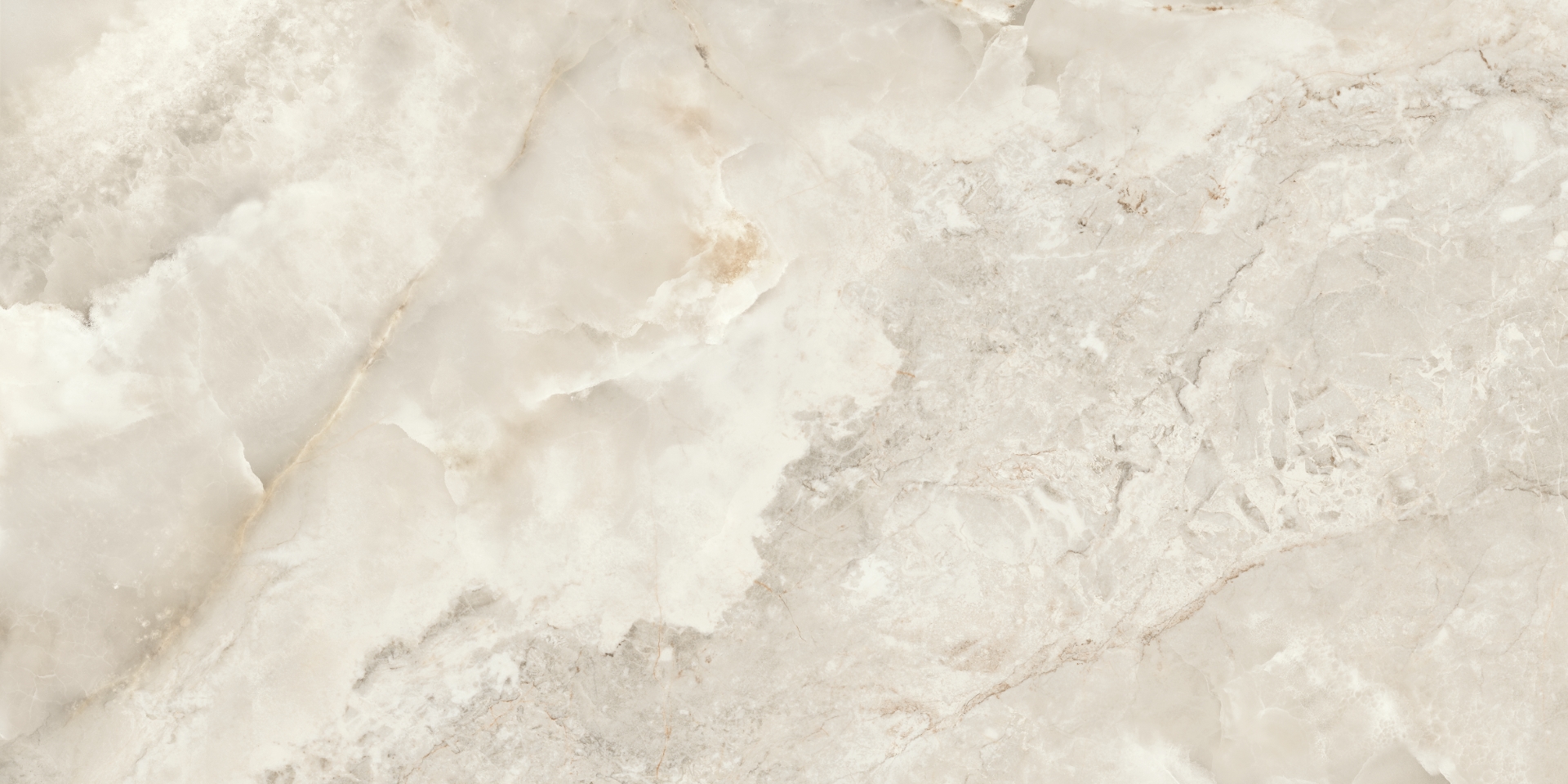 Aura Ivory Natural 60x120 Benadresa