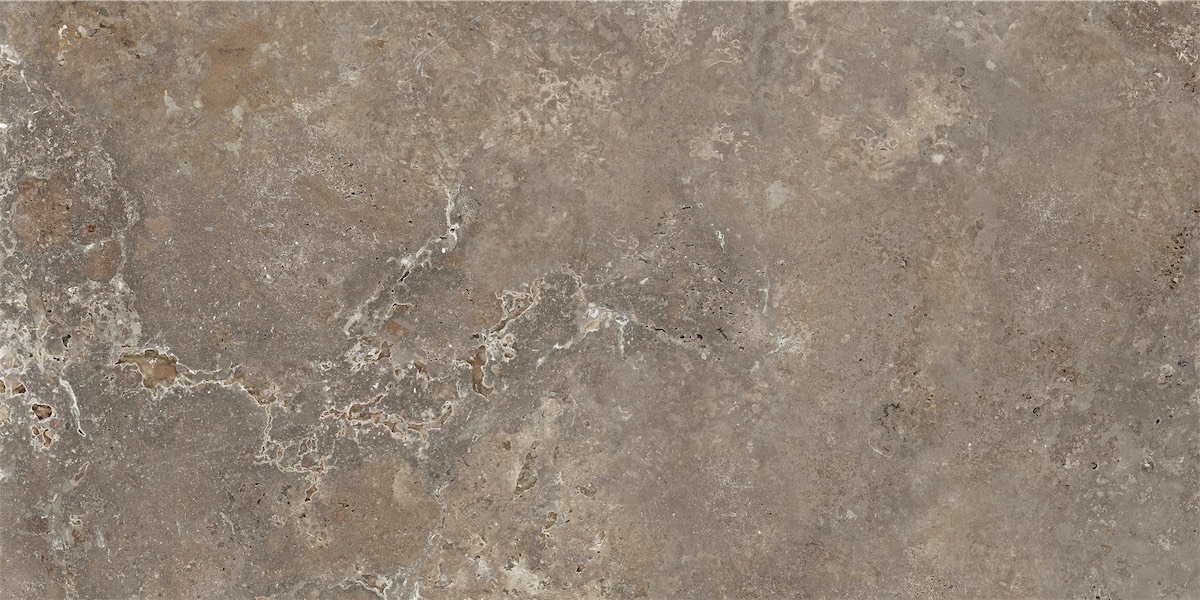 NTT9450S Pietra Brown Struttura 60x120 NT Ceramic фото 5