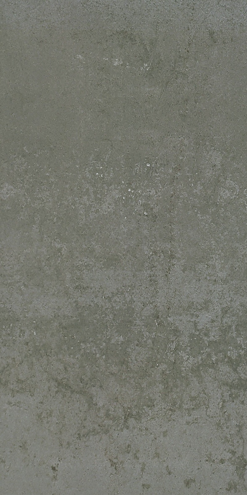 MC918NTT9003M Punk 90x180 NT Ceramic фото 7