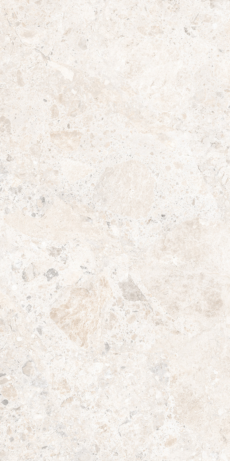 Gilberta Cream 4D 60x120 Duna фото 4