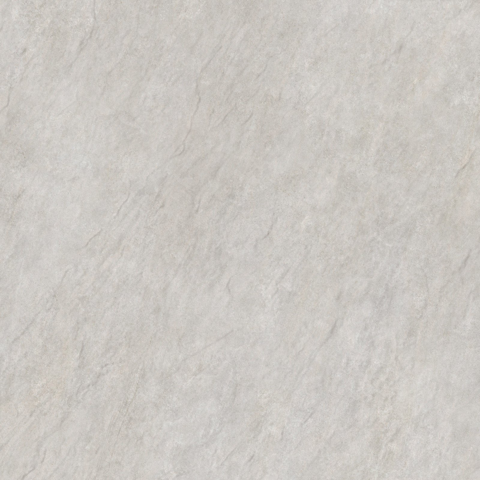 GFU04RIC70R Ricci sugar 600x600x9,5 Alma Ceramica (Уралкерамика)