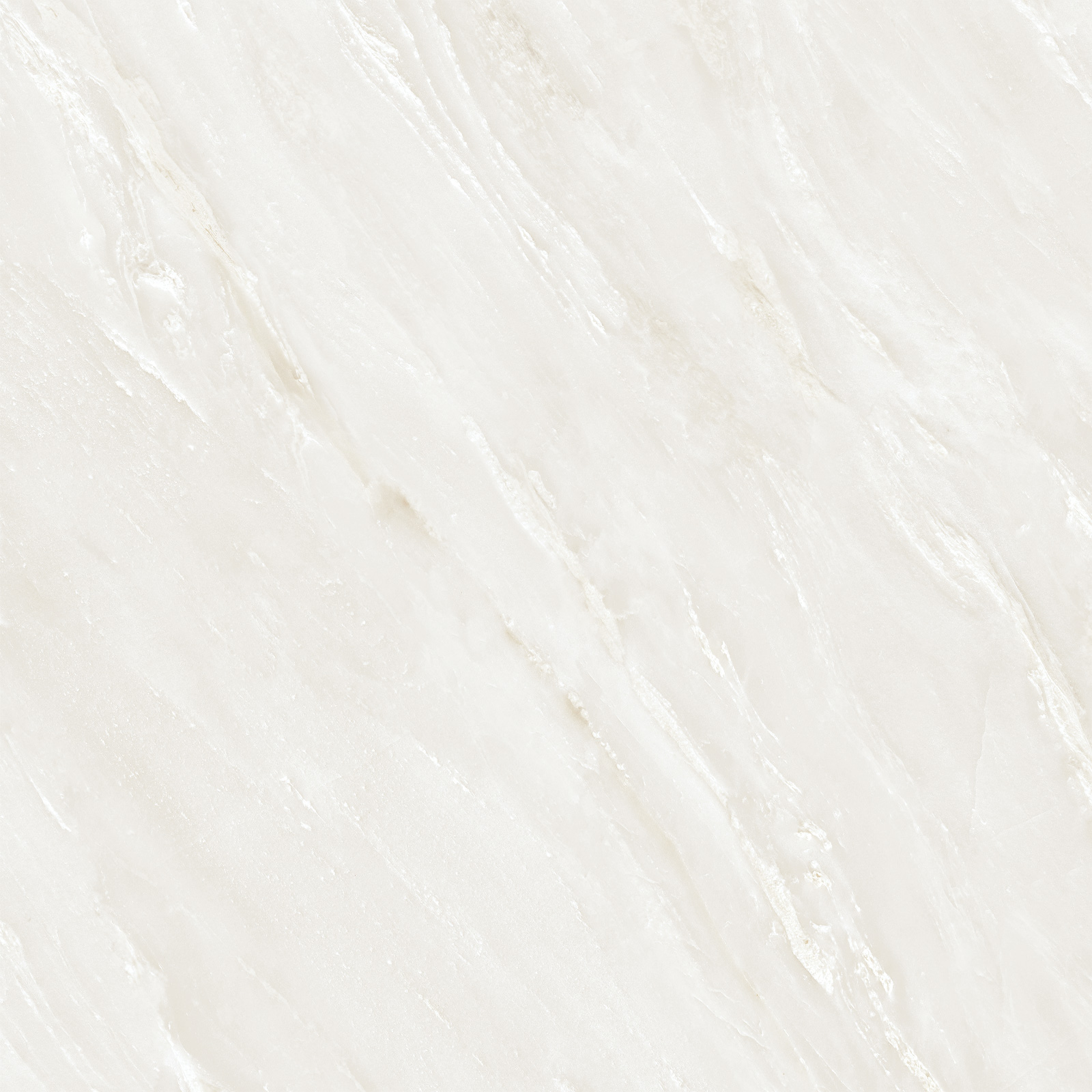 8080TRL05M Trend Line Сrystal матовый 800x800 LCM фото 5