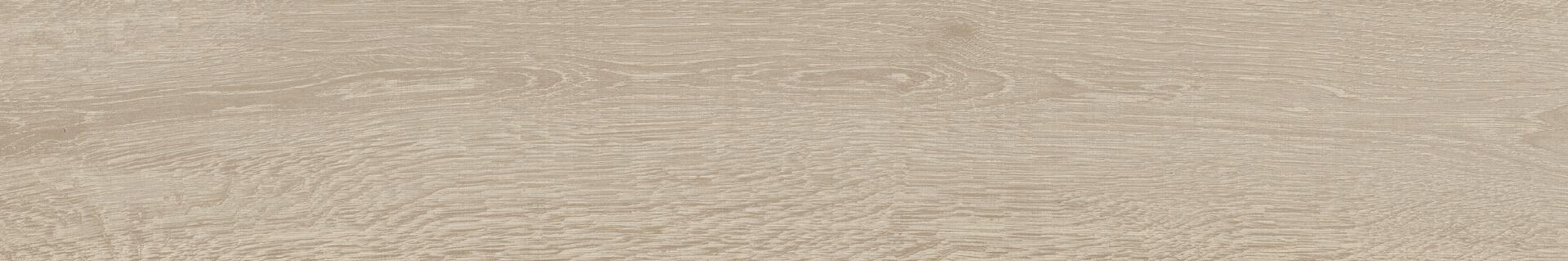 19OS29T Oslo Alerce Natural 19.5х120 Grespania фото 9