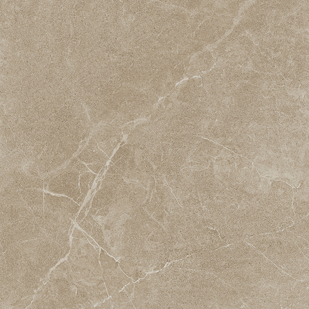 KM6060G0491R Эстерель бежевый матовый обрезной 60x60x0,9 Kerama Marazzi фото 3