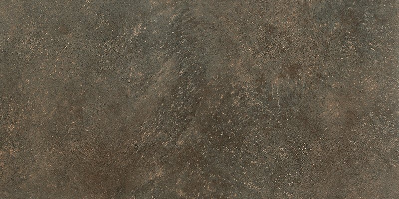 fRK9 Nobu Cocoa Matt RT 60x120 FAP Ceramiche