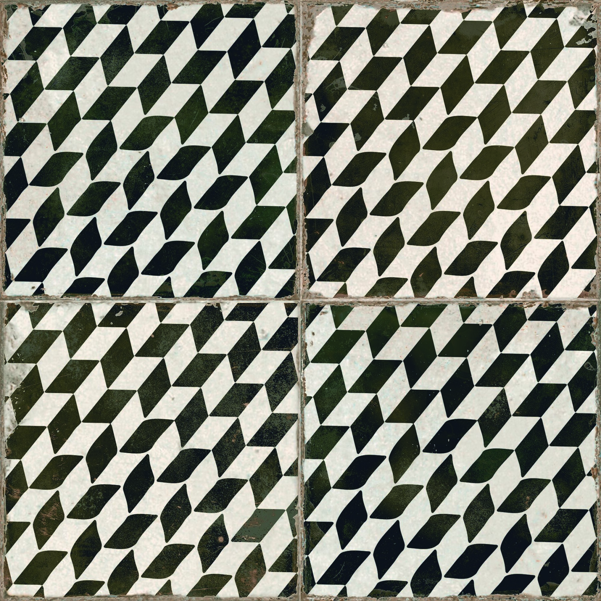 38087 Fs Espiga 45x45x0,95 Peronda