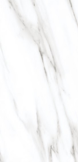 3033 Culcuta Retro Polished 60x120 Letera