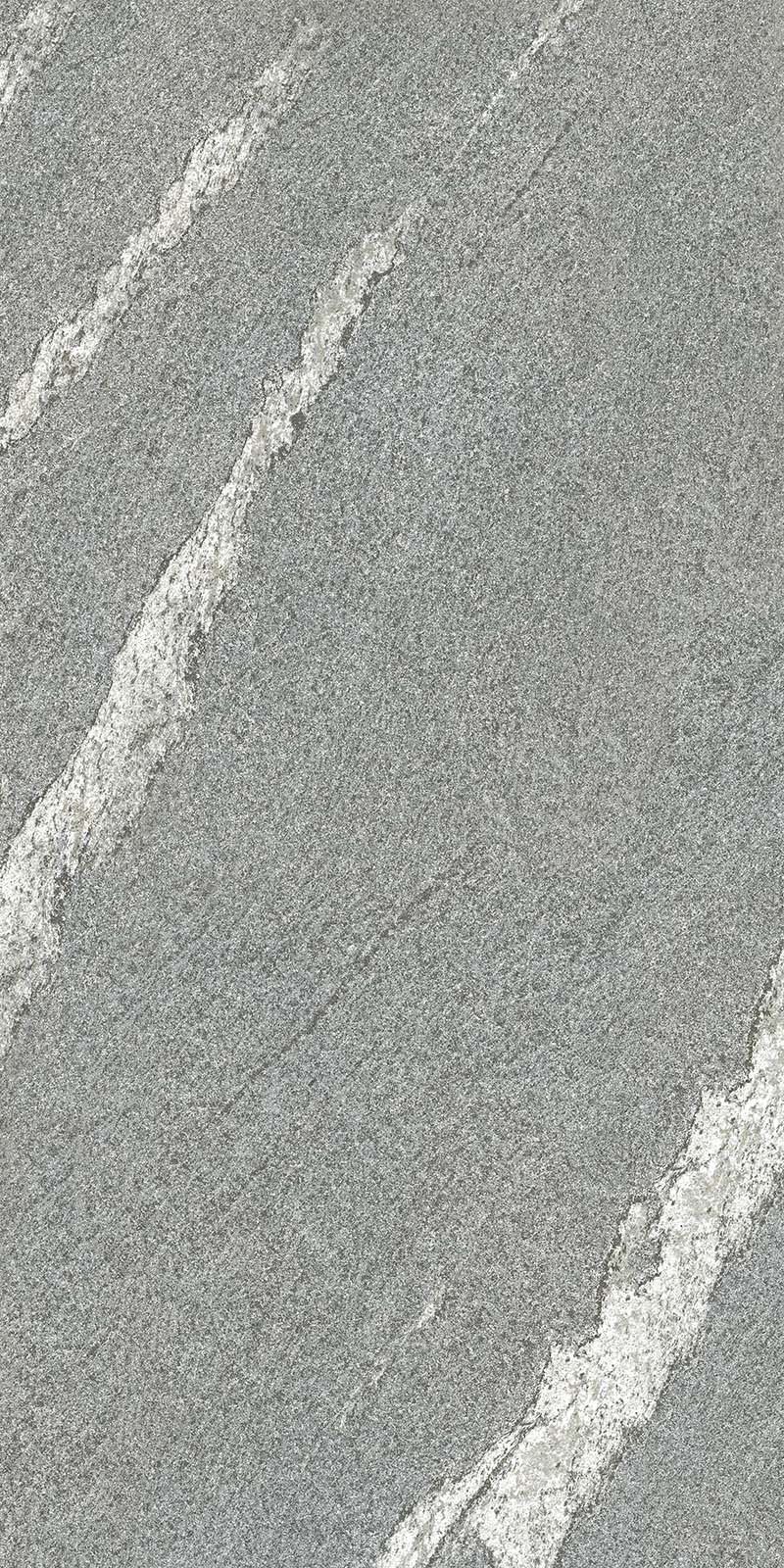 GJ2D Percorsi Frame Gneiss Grey R10 RT 60x120 Keope