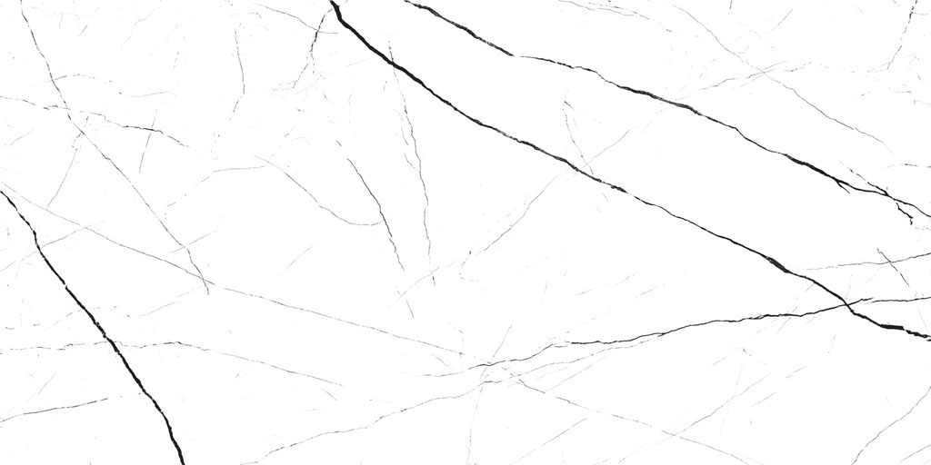 60120TWN00P Twinstone White полированный 600x1200x7 LCM