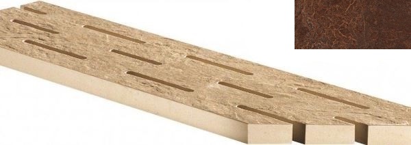 620090000820 Force Fancy Griglia Angolo Dx 20x60 Atlas Concorde Russia