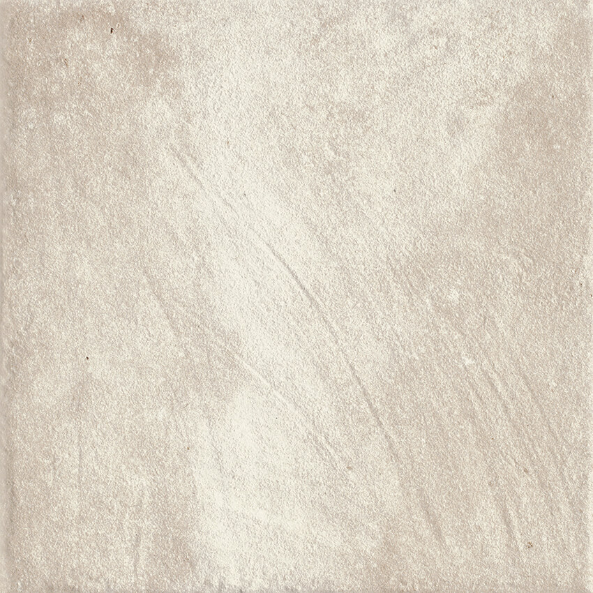 Scandiano Beige Klinkier 8.5mm 29,5х29,5 Paradyz