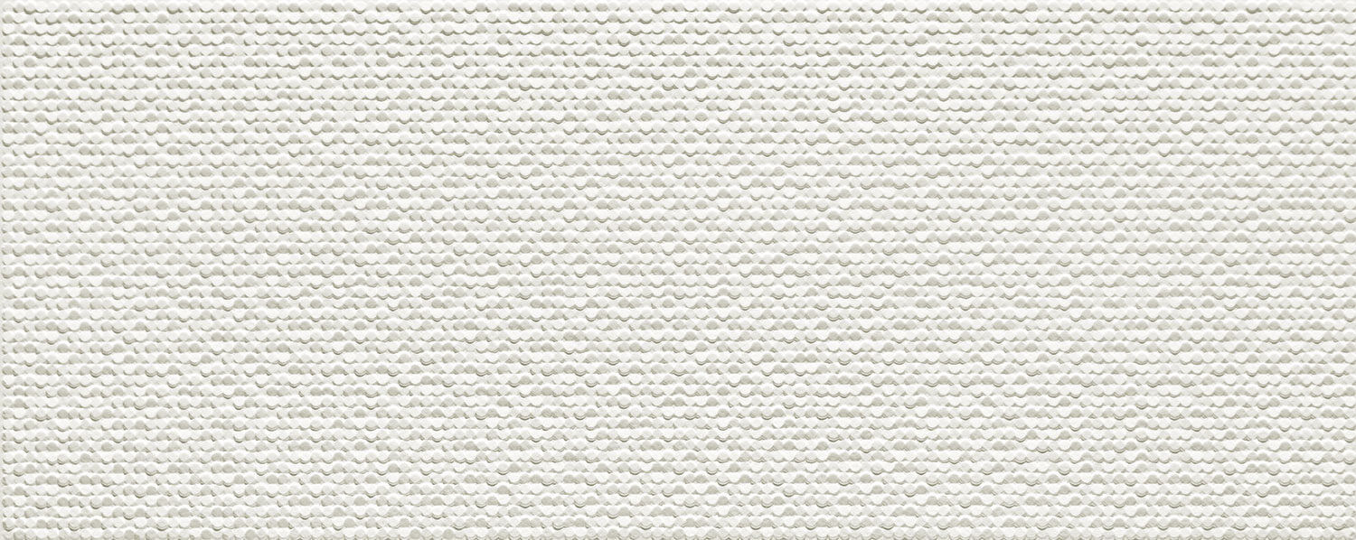 W-Scarlet white STR 29.8x74.8 Tubadzin