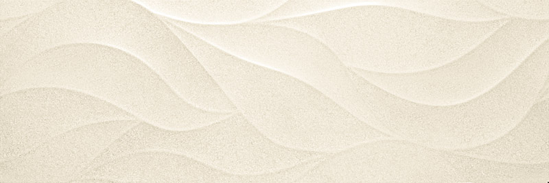 Decor Wind City Bone 33.3x100 Benadresa