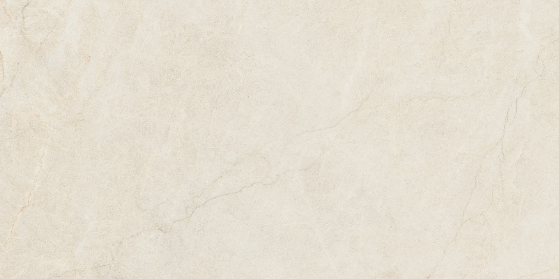Sorrento Sabbia Natural Rect 60x120 Baldocer фото 3