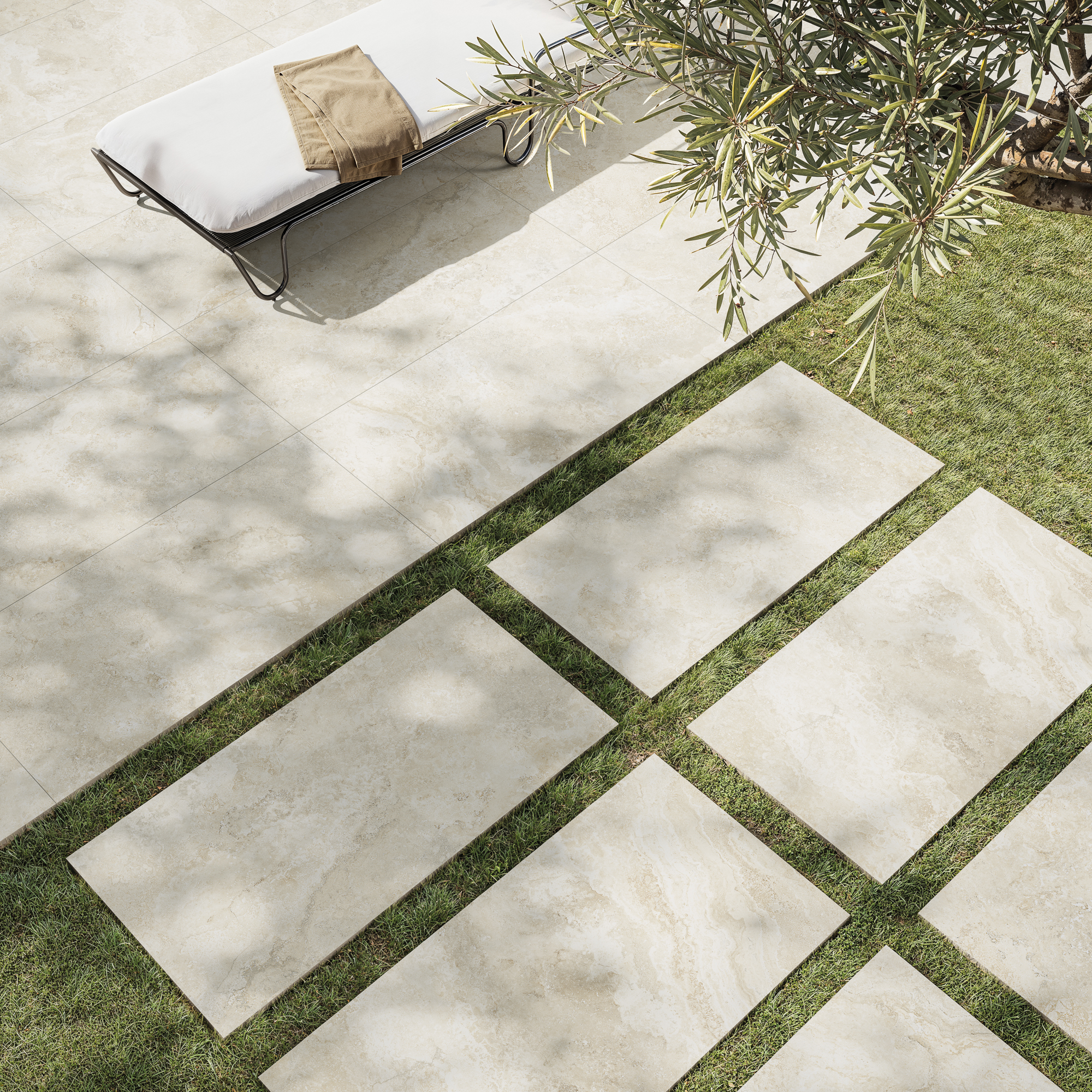 Tibur Cerdomus фото 2