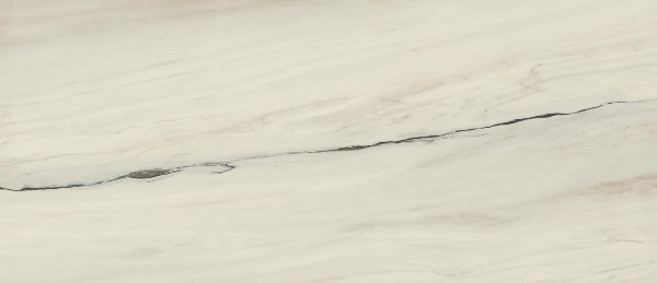 A21J Marvel Bianco Fantastico Lappato 60x120 Atlas Concorde