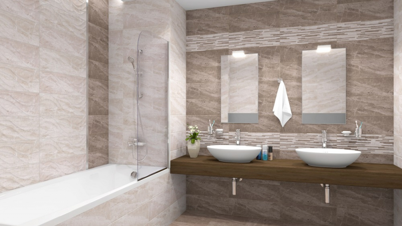 Pegas Beige Laparet