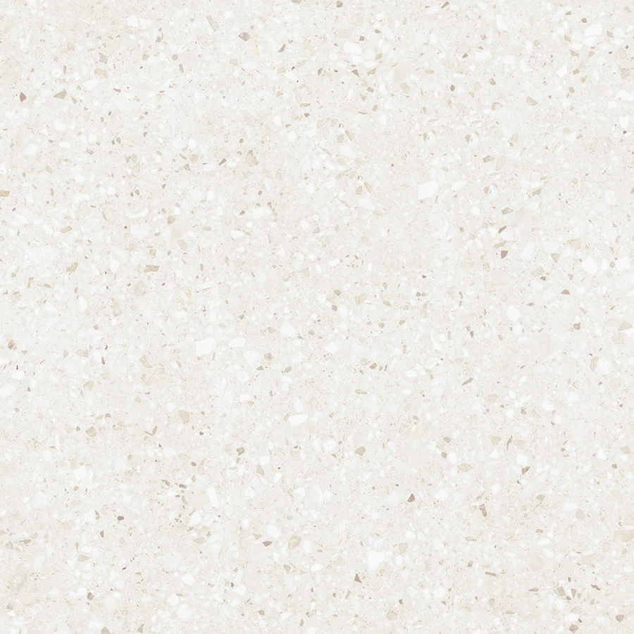 E-5010/MR Level Светло-бежевый ректификат 600x600x9 Dako фото 2