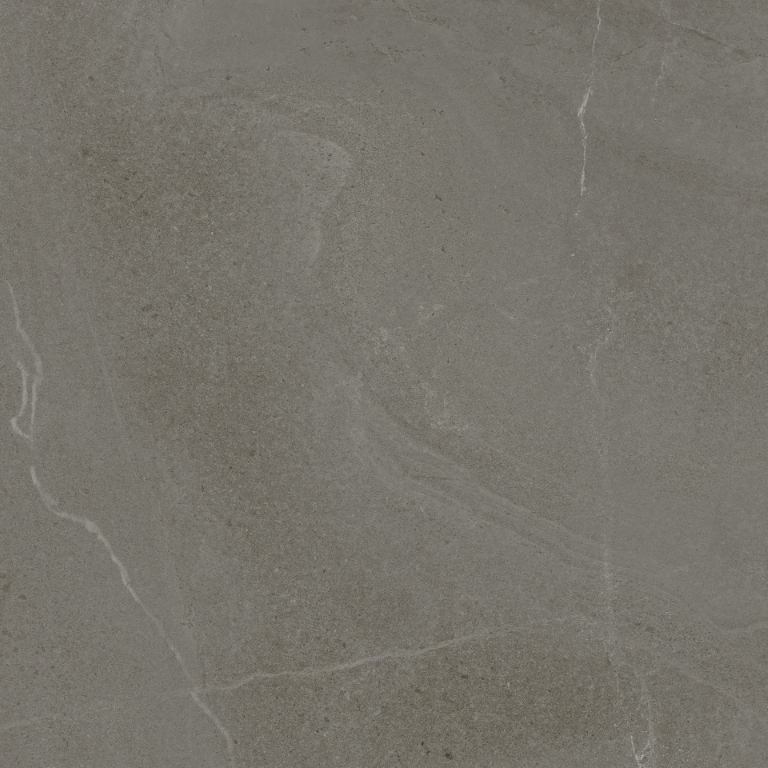 RCUZ Stoneplay Ardesia Antracite Rett 100x100 Ragno Marazzi