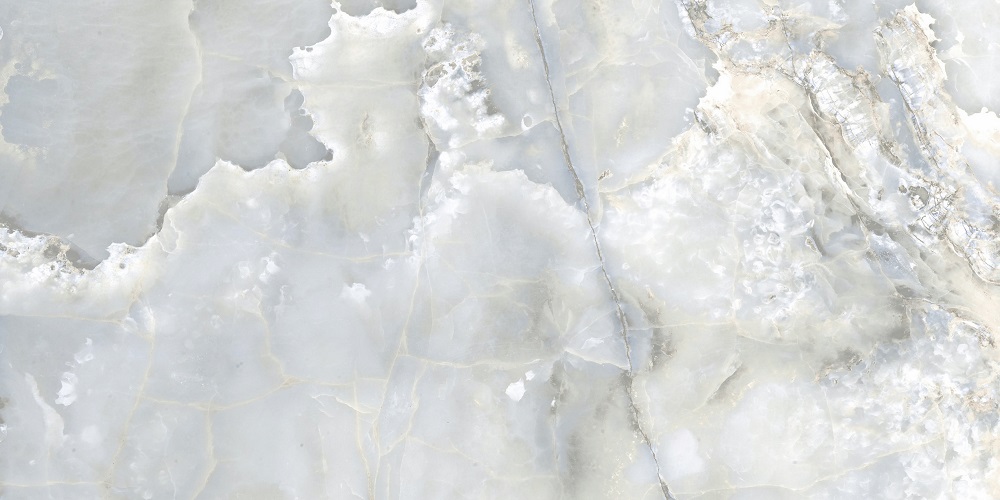 Avalanche серый 600x300 Beryoza Ceramica