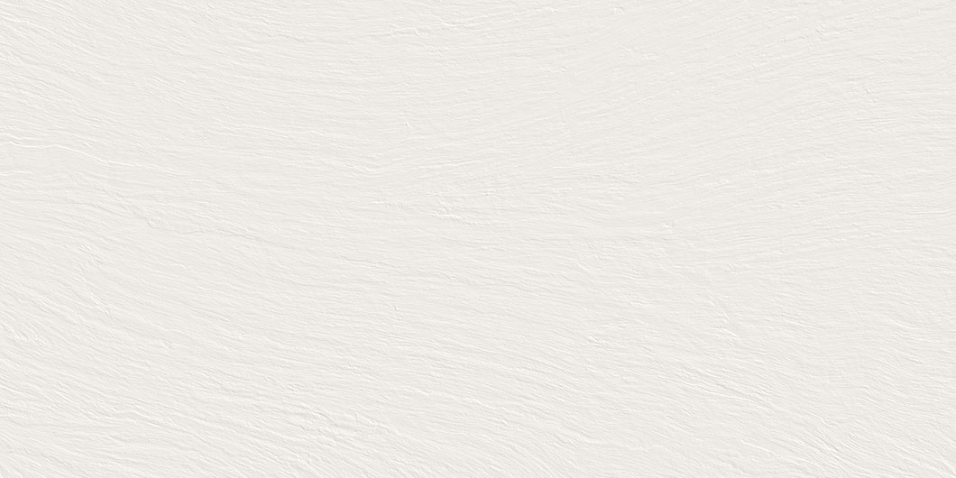 LAMF009893_IT I Naturali Ardesia Bianco a Spacco R10 1620x3240x12 Laminam