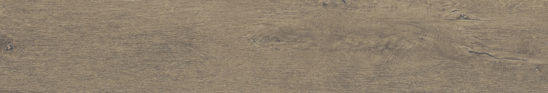 38956 Lenk Walnut AS/24X151X0,9/C/R 24x151 Peronda фото 26