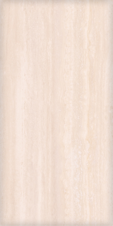 4101066 Italic Travertino 60x120 41ZERO42