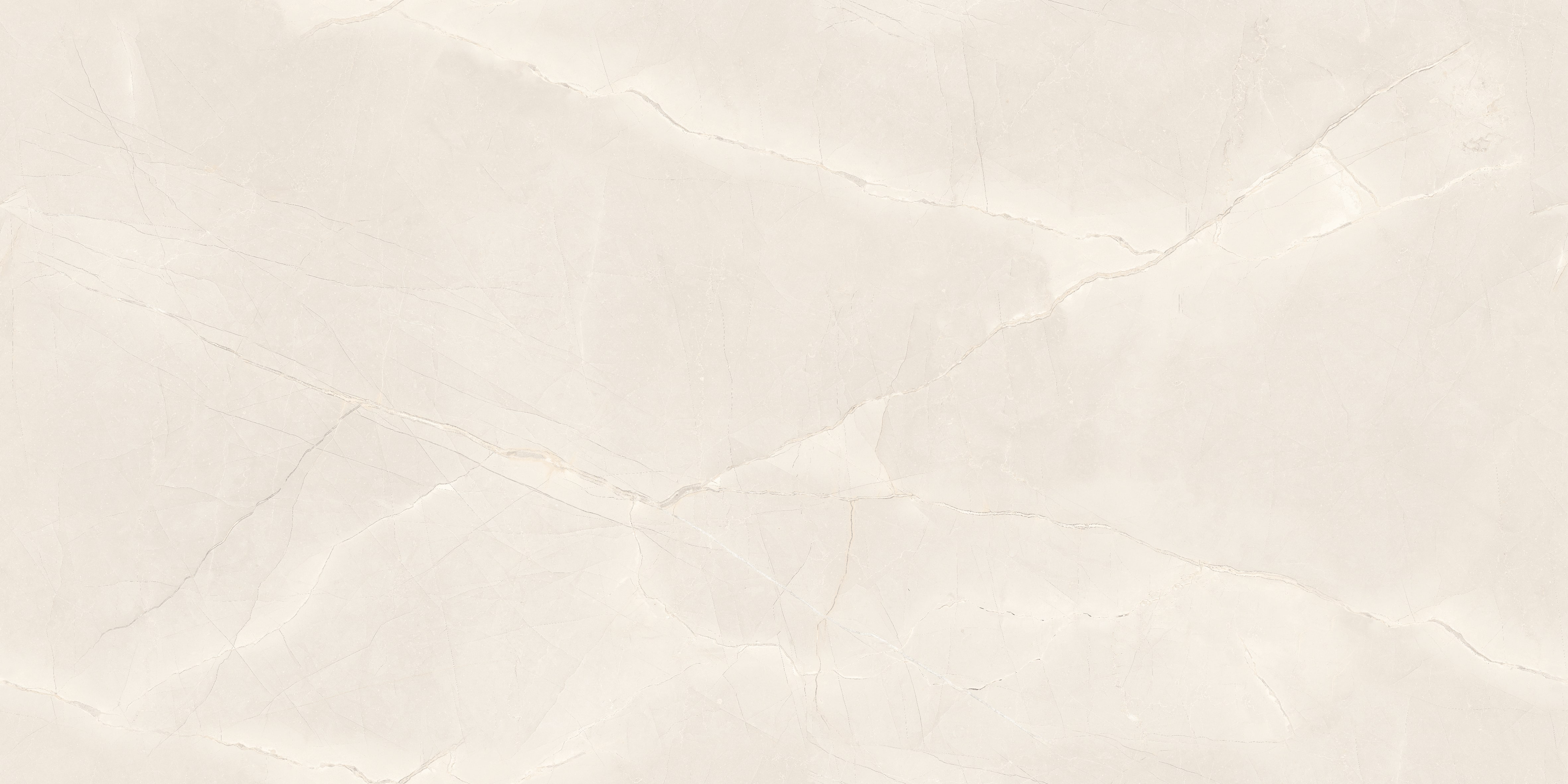 SOVL4707V Soft Milk Stone Satin Carving 60x120 Buono Ceramica