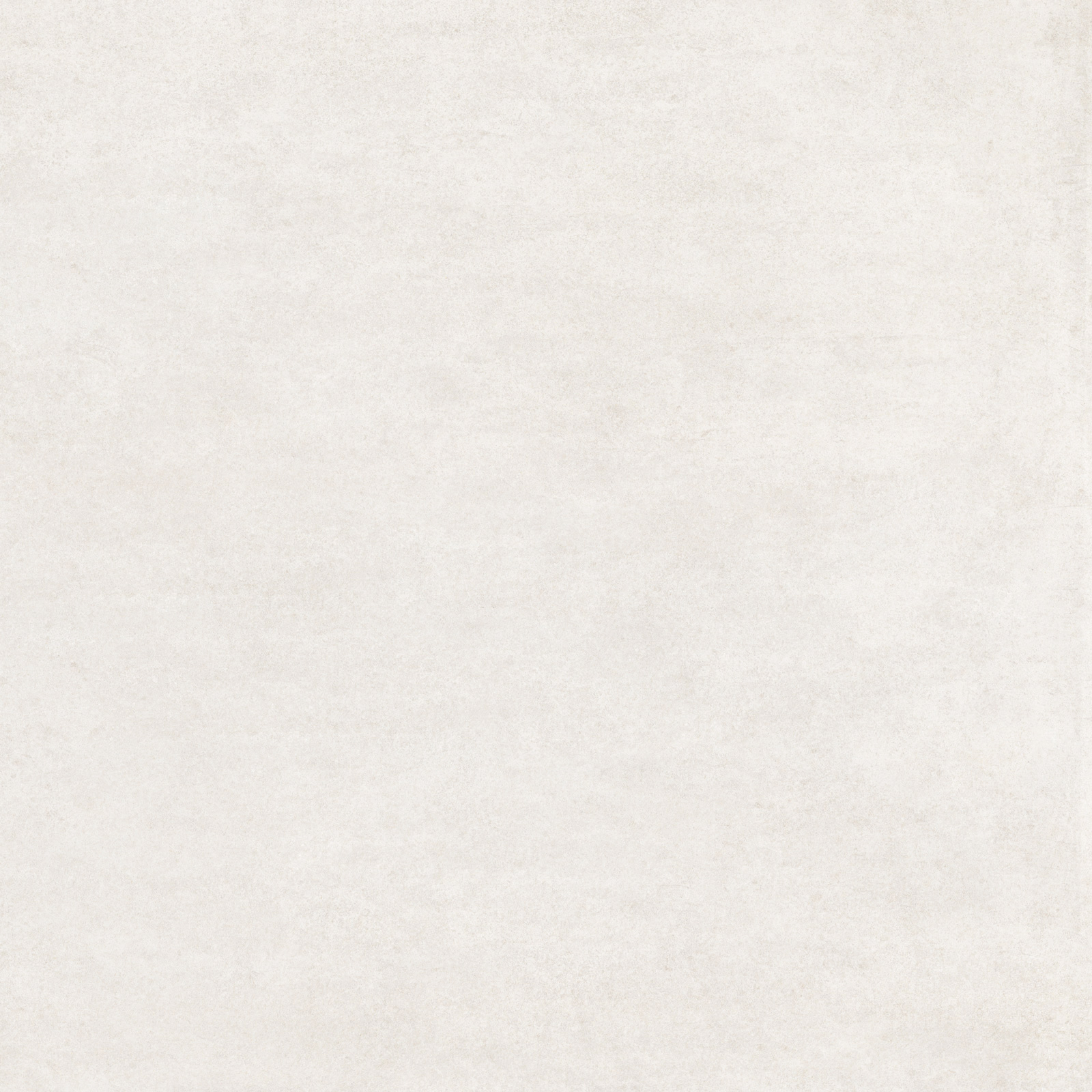 GP2020DNA01 Ivory матовый 200x200x8 New Trend