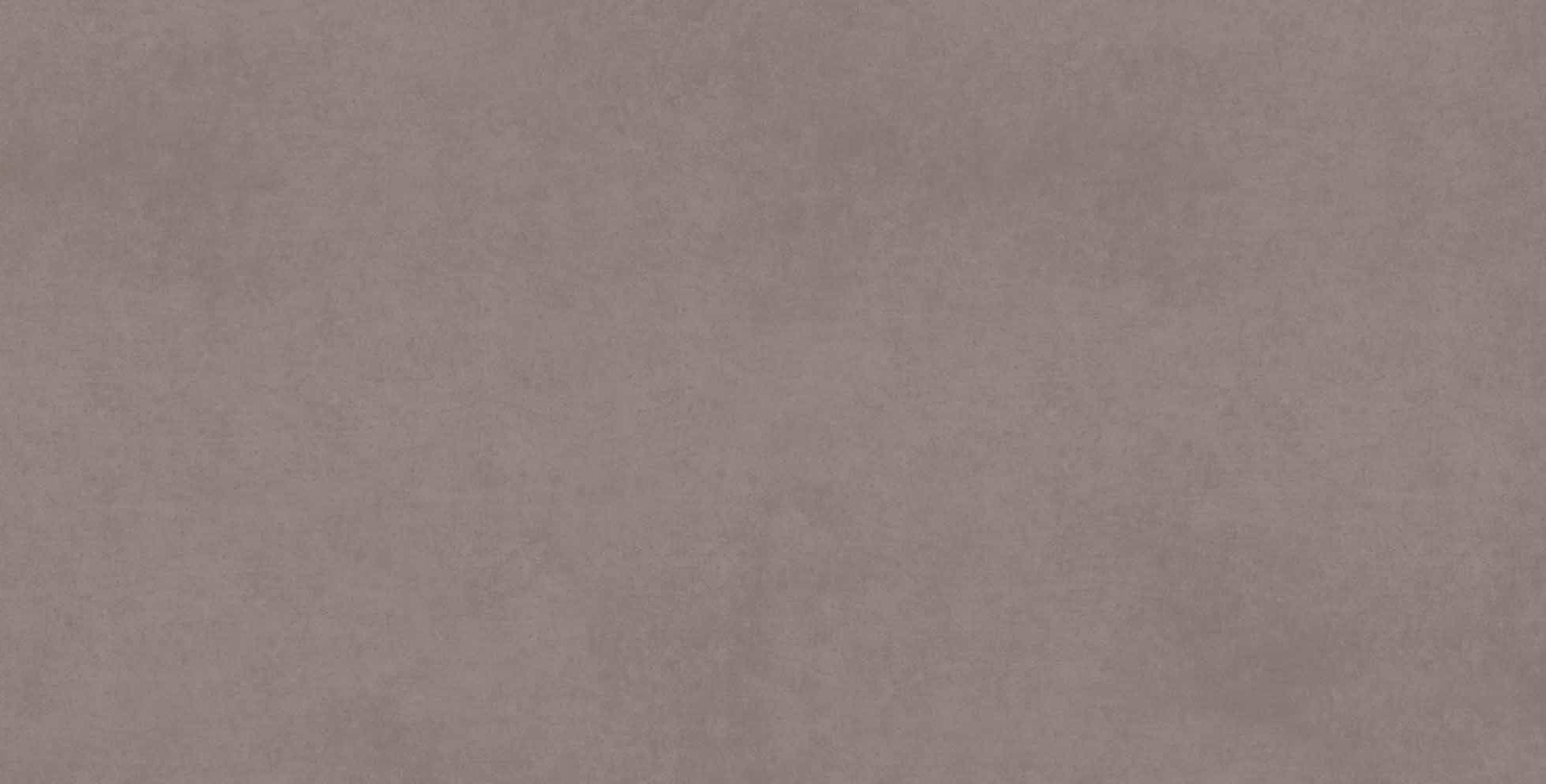CA01 Cave неполированный 60x120 Estima