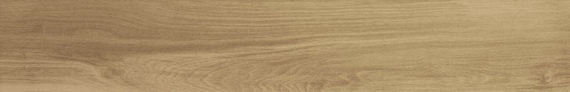 fNX6 Nest Natural Matt 20x120 FAP Ceramiche